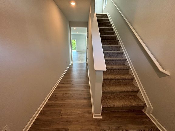 2nd image of 334 Carp Ct