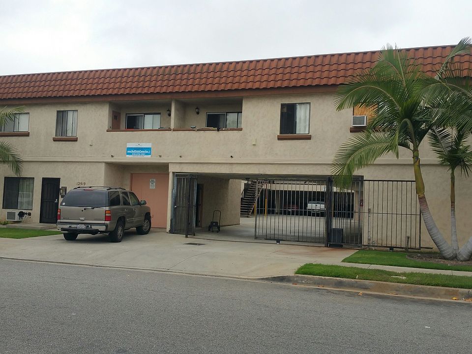 1st image of 12919 Cordary Ave #279