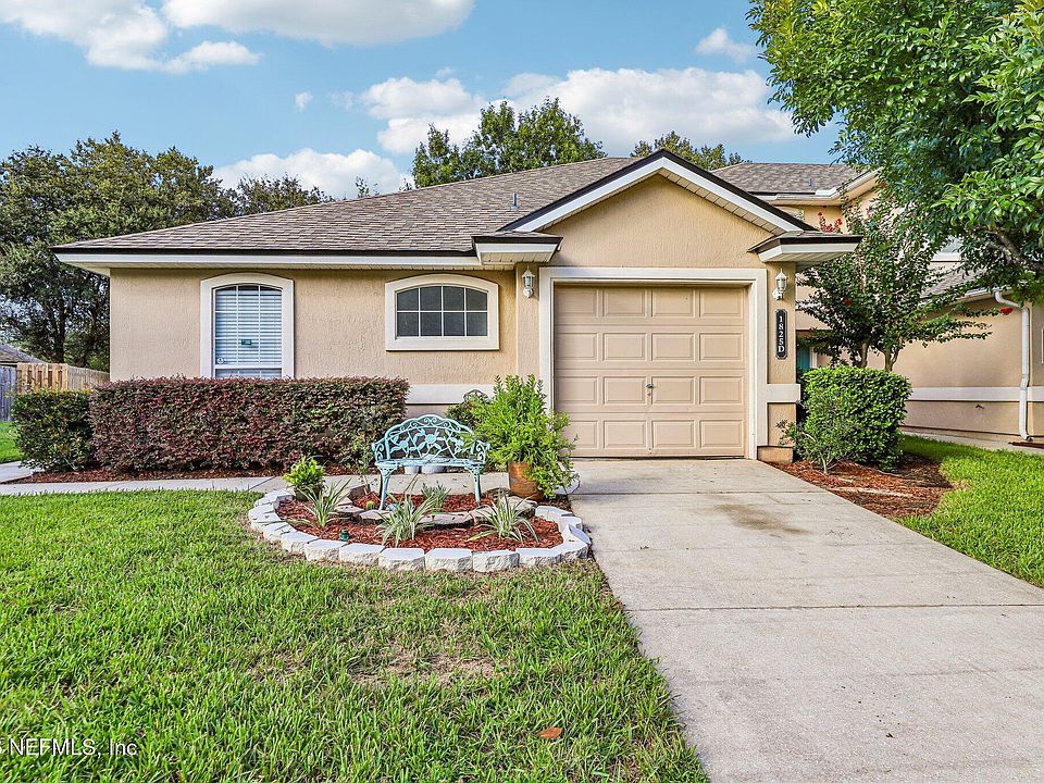 1st image of 1825 GREEN SPRINGS Circle #D