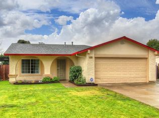 6340 Millwood Dr, Citrus Heights, CA 95621