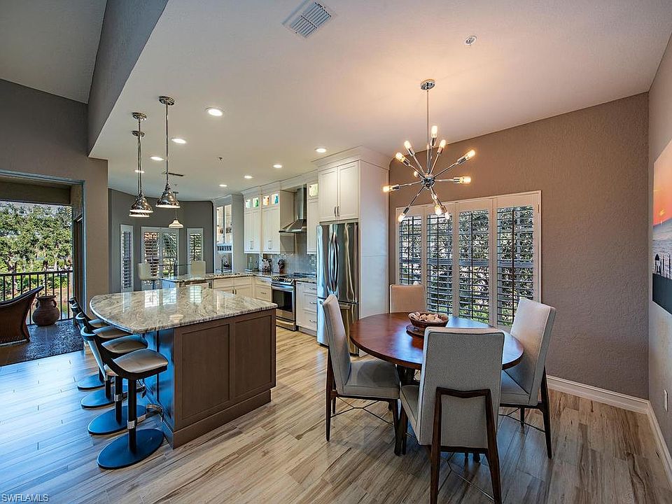 1st image of 24620 Ivory Cane Dr Unit 203