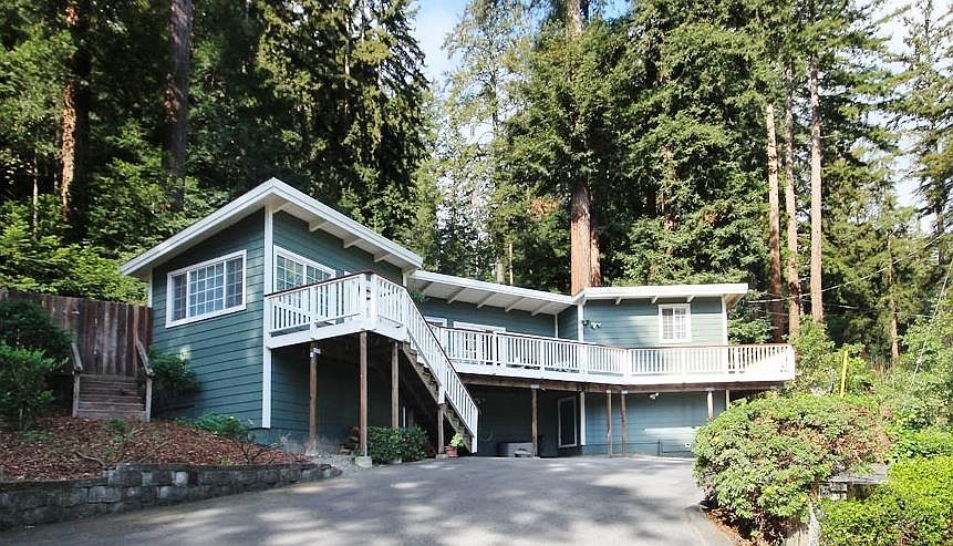 1st image of 1155 Country Club Dr