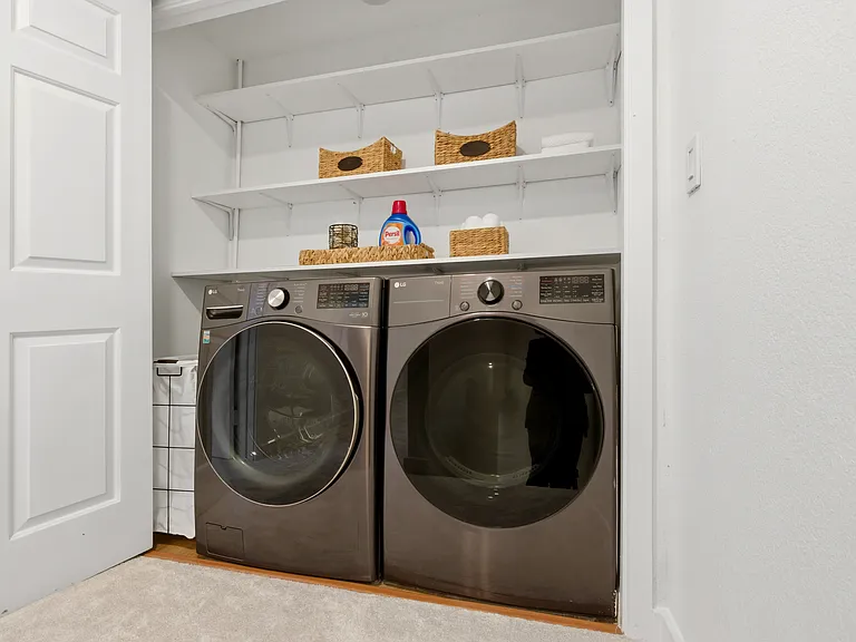 925 S 310th Pl #925 — Photo 8