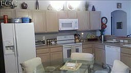 2nd image of 3724 SW 11th Pl