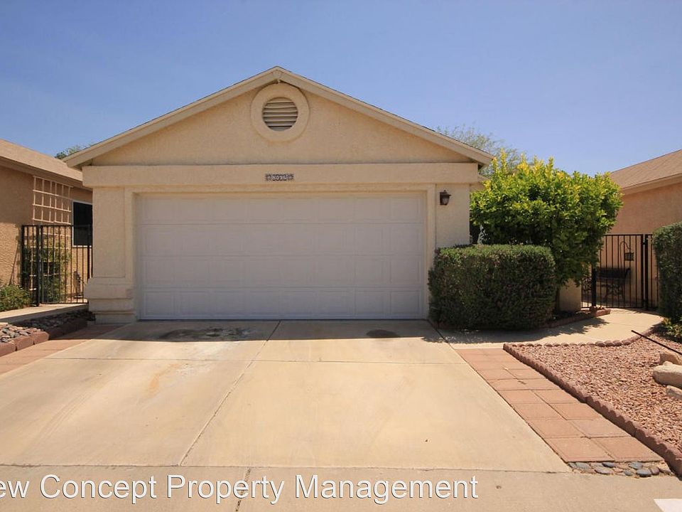 1st image of 8096 N Wheatfield Dr