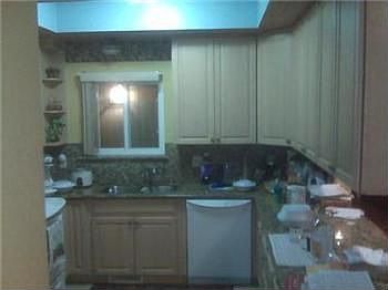 2nd image of 3940 Marsalla Ct