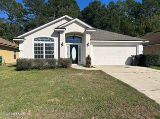 1425 Laurel Oak Dr, Fleming Island, FL 32003