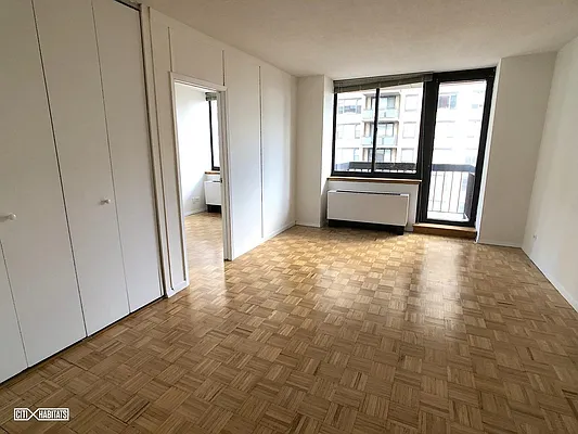 Rented by Citi Habitats | media 1