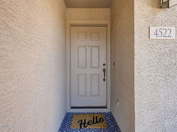 4th image of 4522 E ALAMO Street