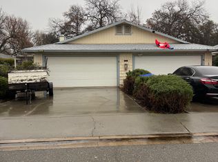 945 Alder St #A, Red Bluff, CA 96080