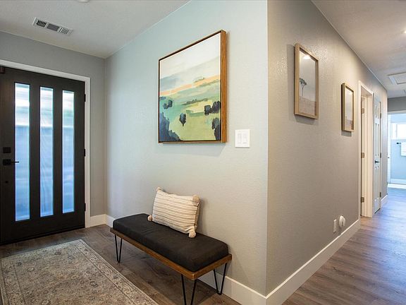 3rd image of 75 Bolinas Avenue