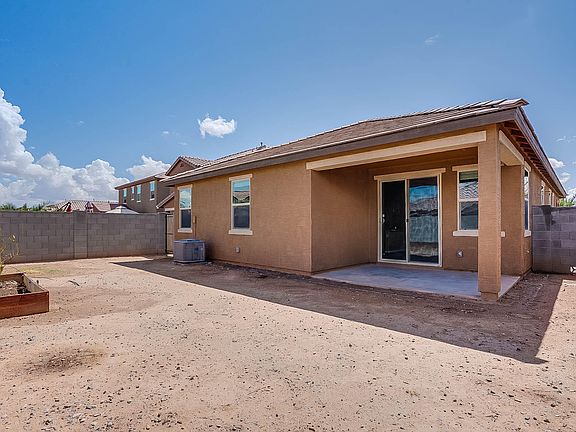 5th image of 40938 W Mary Lou Dr