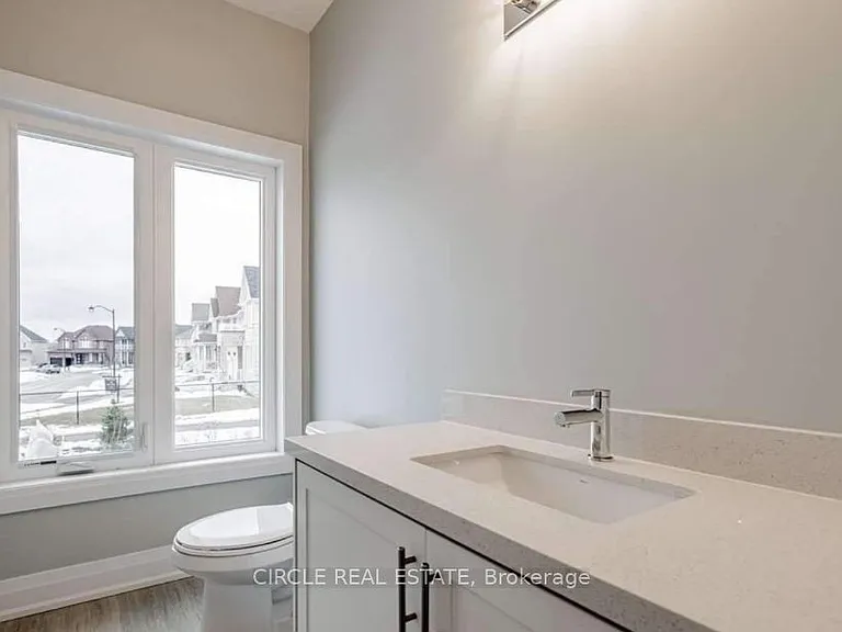1489 Purchase Pl — Photo 13