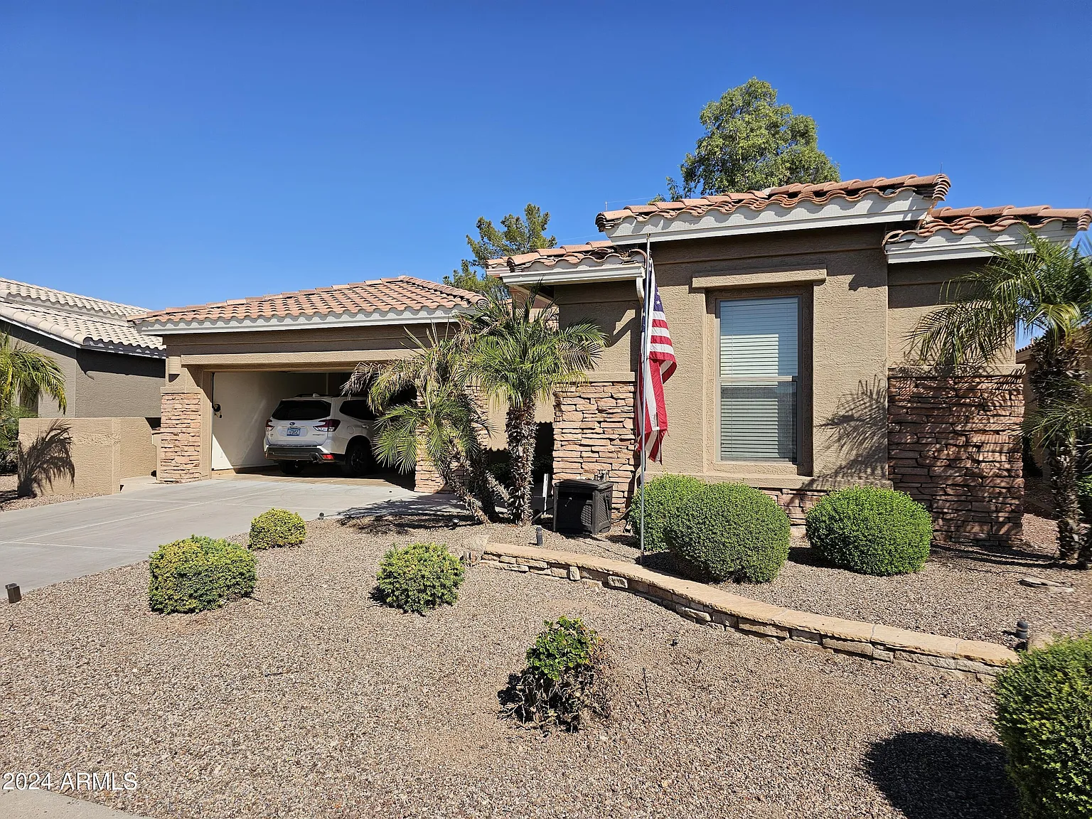 2 bed, 2.0 bath, 1790 sqft, $2,700 — Photo 3