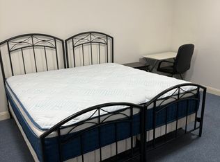 101 Ashton Rd, Yonkers, NY 10705