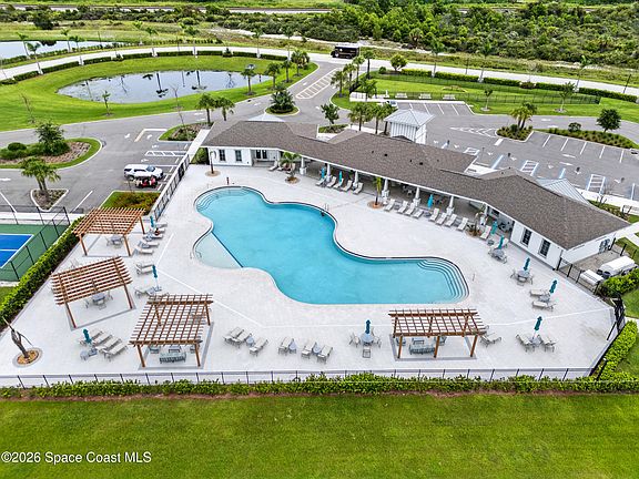 2nd image of 6494 Topaz Dr