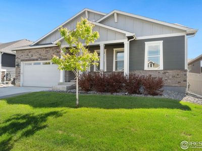 8932 Ferncrest St, Firestone, CO, 80504