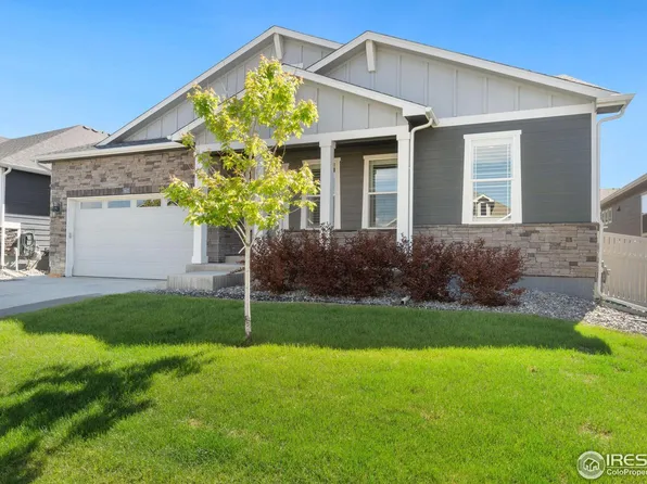 8932 Ferncrest St, Firestone, CO 80504