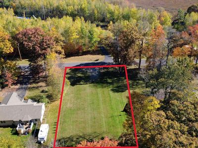 8040 Backus Rd, Greenville, MI, 48838