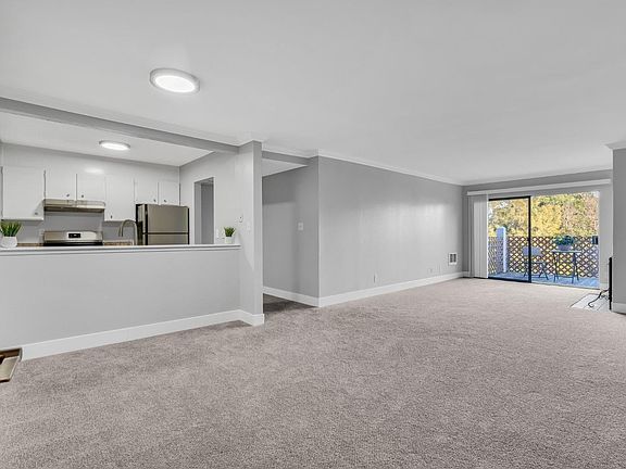 4th image of 1457 N Camino Alto #308