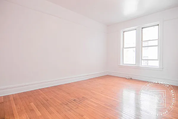 Rented by Nolita Group | media 1