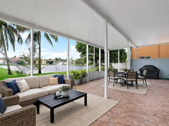 5th image of 6911 Sea Daisy Drive
