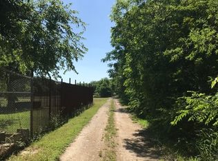 1621 S Callaghan Rd, San Antonio, TX 78227