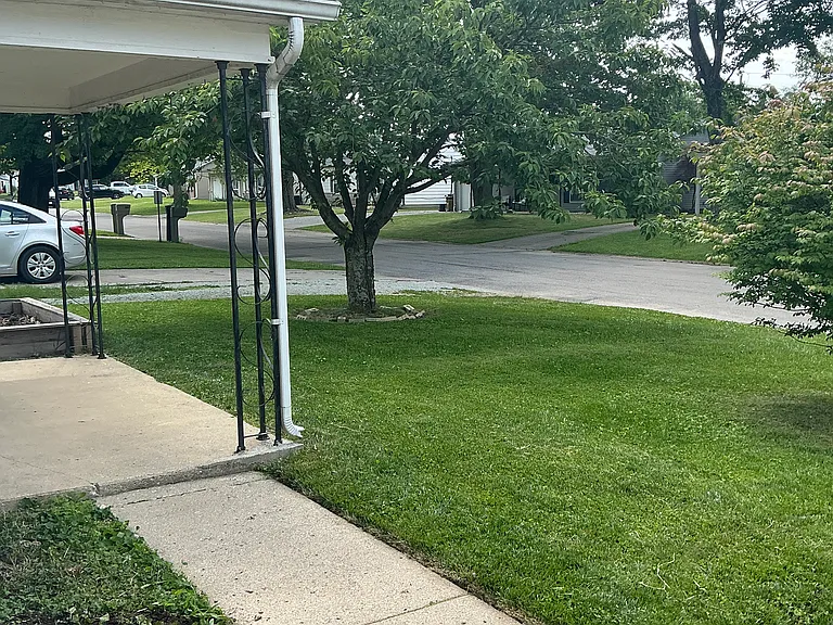 500 Beech Ave — Photo 3