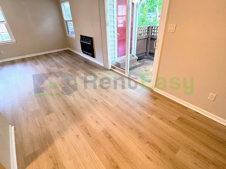 401 Henley Ct #C — Photo 10