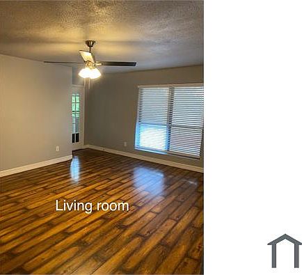 1st image of 5669 Birchmont Dr APT C