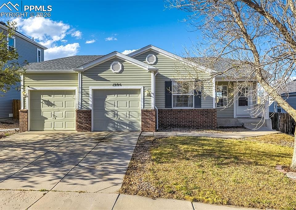 1st image of 1395 Lords Hill Dr