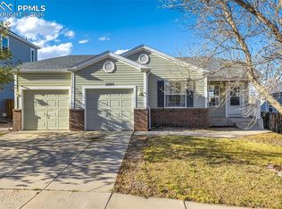 1395 Lords Hill Dr, Fountain, CO 80817