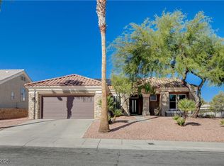 10300 Bent Brook Pl, Las Vegas, NV 89134