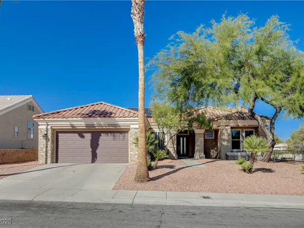 10300 Bent Brook Pl, Las Vegas, NV 89134