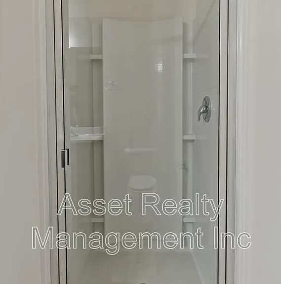 2326 McCampbell Wells Way — Photo 22