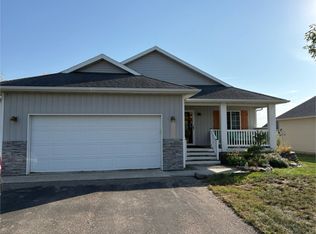 (Undisclosed Address), Detroit Lakes, MN 56501