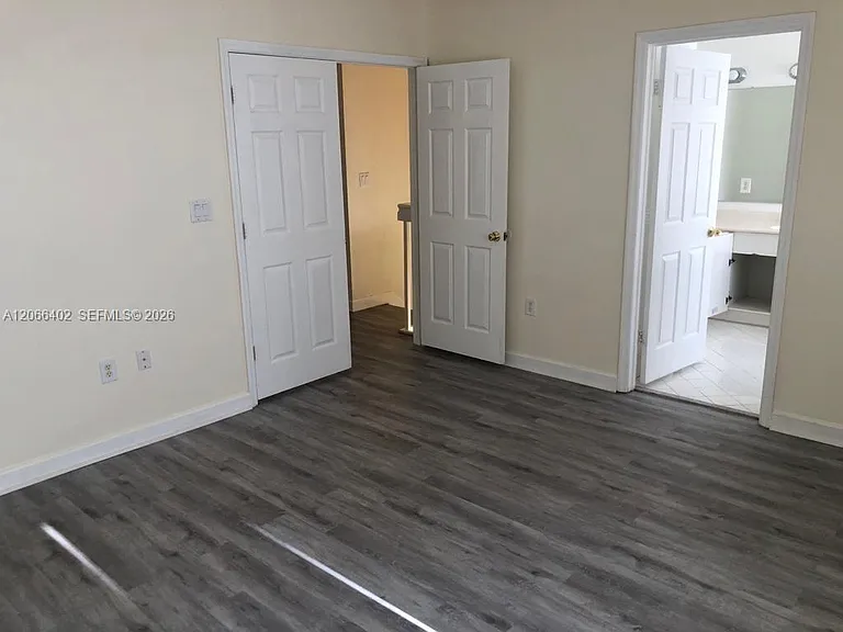 5598 NW 113th Ave #- — Photo 35