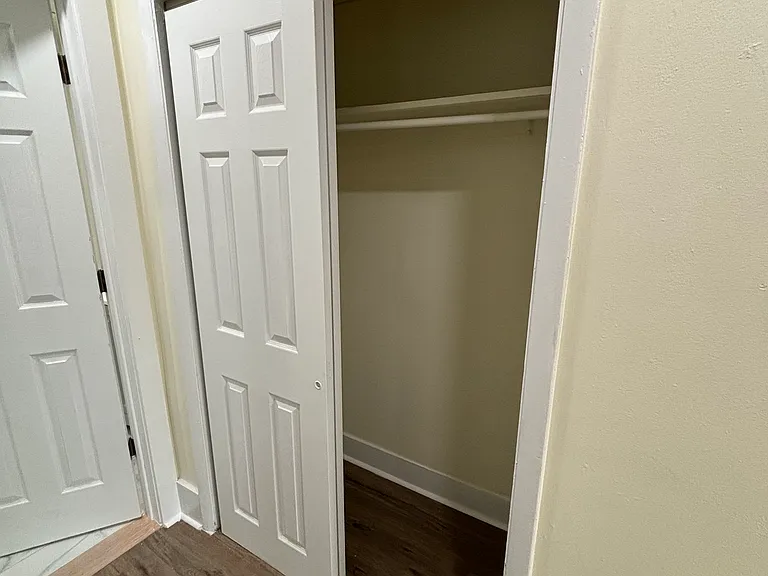 Juniper Place — Photo 55