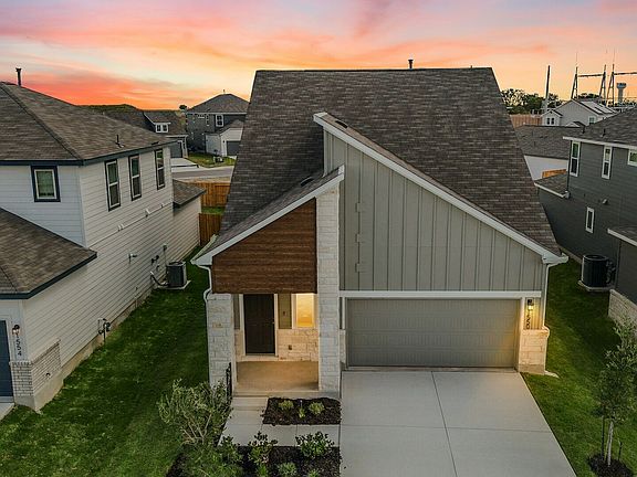 2nd image of 1550 Estelea Grove