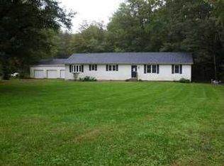 583 Tobacco Rd, Camden Wyoming, DE 19934