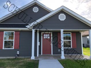 2210 S Wall Ave, Joplin, MO 64804
