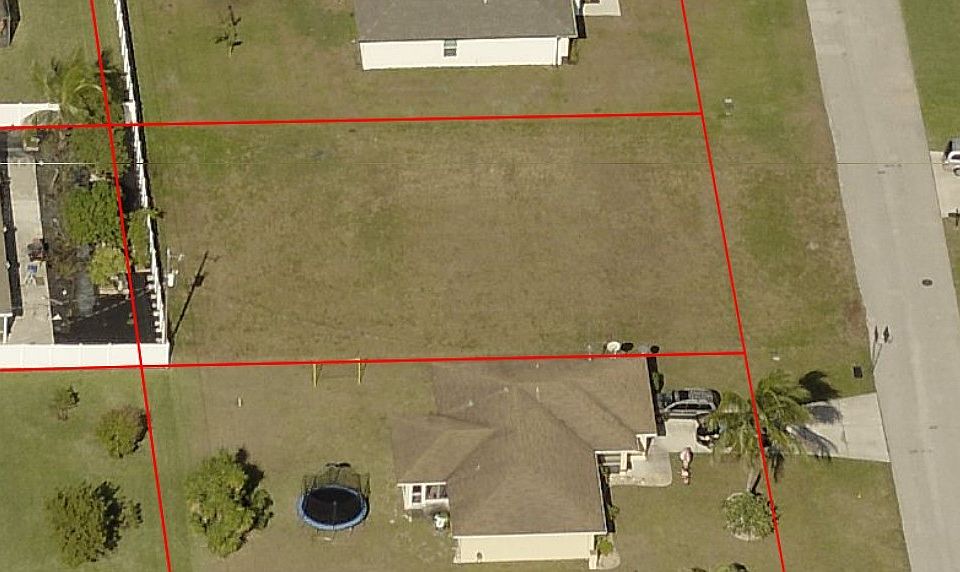 1st image of 3920 SW 20th Place Cpe