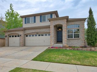 1284 Hickory Dr, Erie, CO 80516