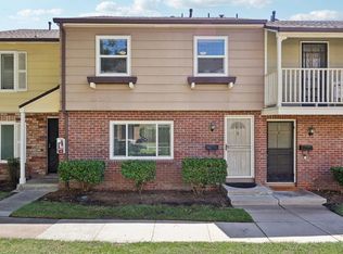 11911 Royal Rd UNIT B, El Cajon, CA 92021