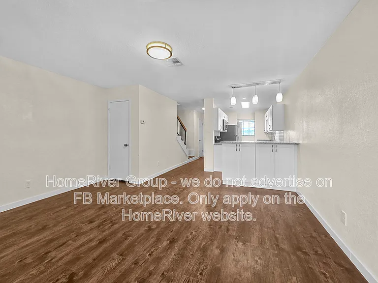 7403 Kingswood Cir — Photo 6