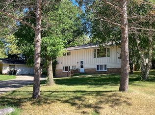 1560 W Latoka Dr SW, Alexandria, MN 56308