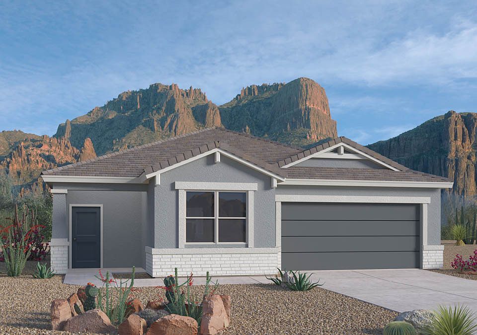 Elevation Image 0.