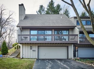 1066 Florimond Dr, Elgin, IL 60123