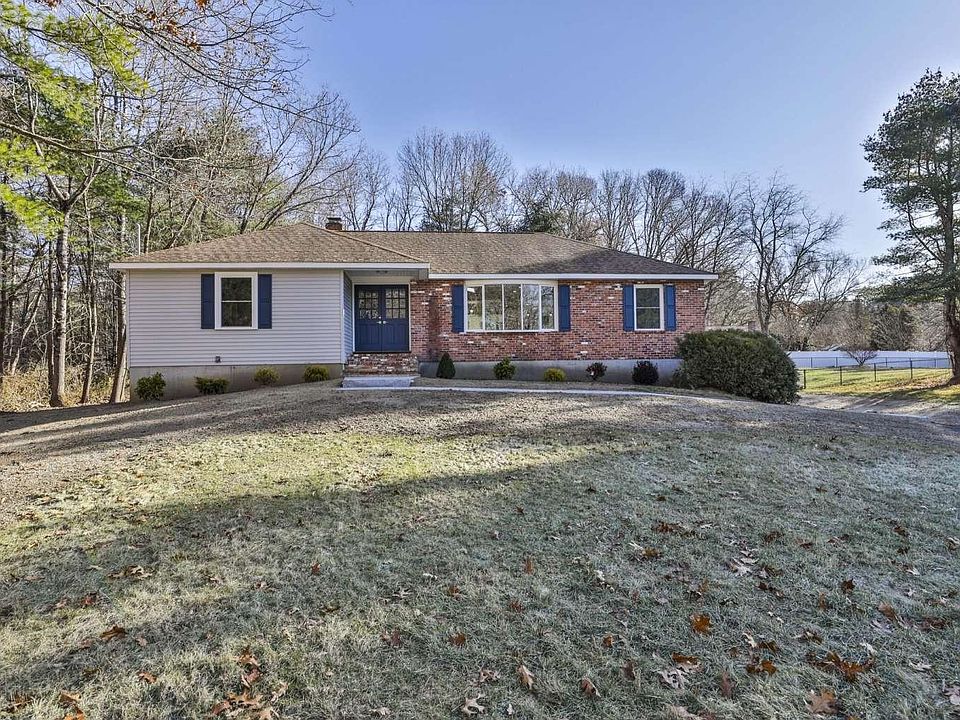 1st image of 5 Wildbrook Drive