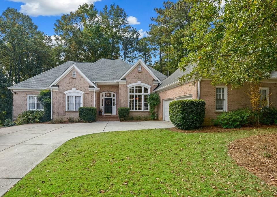 1st image of 5715 Preserve Cir